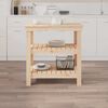 Miniatuurafbeelding van het product 3 van 8