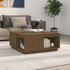 Miniatuurafbeelding van het product 2 van 8