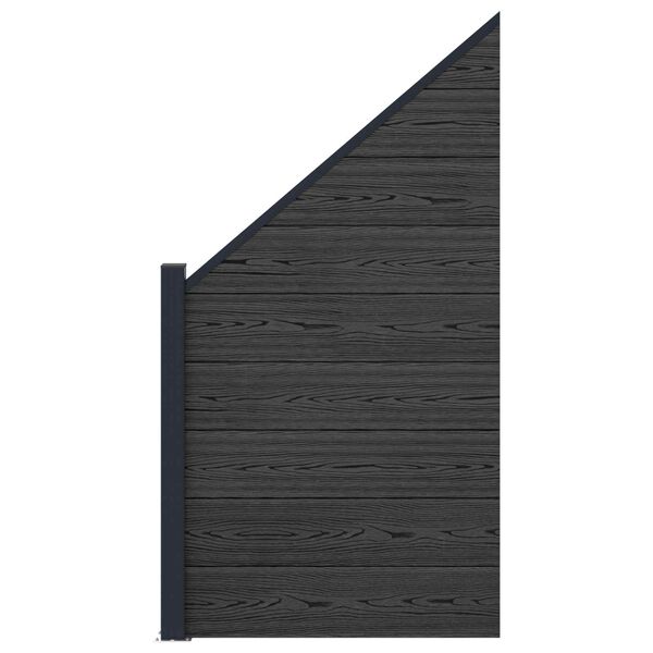 Productafbeelding 3 van 6