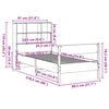 Miniatuurafbeelding van het product 12 van 12