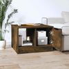 Miniatuurafbeelding van het product 3 van 9