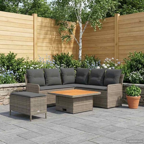 Productafbeelding 2 van 15