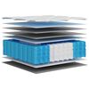 Miniatuurafbeelding van het product 7 van 9