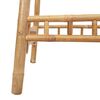 Miniatuurafbeelding van het product 11 van 12