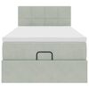 Miniatuurafbeelding van het product 7 van 16