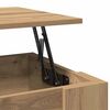 Miniatuurafbeelding van het product 7 van 12