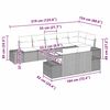 Miniatuurafbeelding van het product 9 van 14