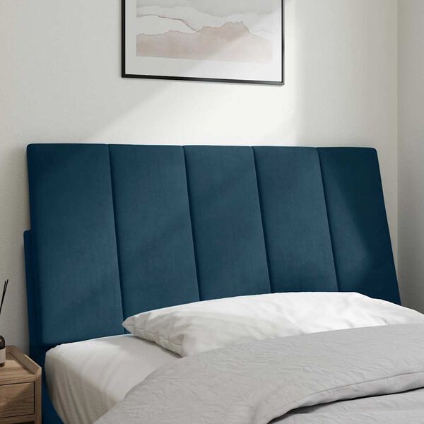 Productafbeelding 3 van 10