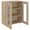 Miniatuurafbeelding van het product 7 van 9