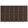 Miniatuurafbeelding van het product 5 van 9