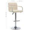 Miniatuurafbeelding van het product 8 van 8