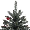 Miniatuurafbeelding van het product 5 van 9