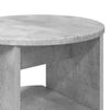 Miniatuurafbeelding van het product 8 van 9