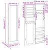 Miniatuurafbeelding van het product 11 van 11
