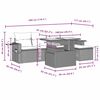 Miniatuurafbeelding van het product 11 van 17