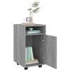 Miniatuurafbeelding van het product 7 van 9
