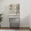 Miniatuurafbeelding van het product 13 van 16