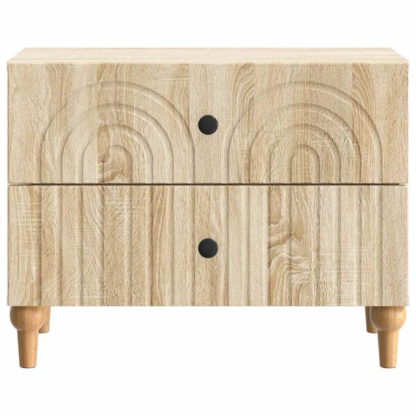 Productafbeelding 4 van 9