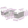 Miniatuurafbeelding van het product 15 van 16