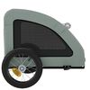 Miniatuurafbeelding van het product 7 van 13