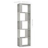 Miniatuurafbeelding van het product 7 van 8