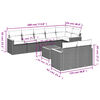 Miniatuurafbeelding van het product 19 van 19