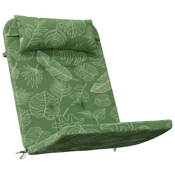 Productafbeelding 3 van 12