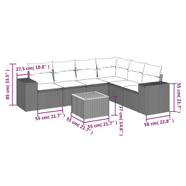 Productafbeelding 3 van 15