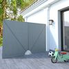 Miniatuurafbeelding van het product 2 van 9