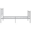Miniatuurafbeelding van het product 3 van 6