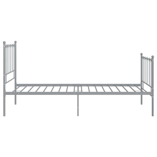 Productafbeelding 3 van 6