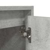 Miniatuurafbeelding van het product 12 van 15