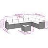 Miniatuurafbeelding van het product 3 van 17