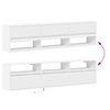 Miniatuurafbeelding van het product 10 van 16