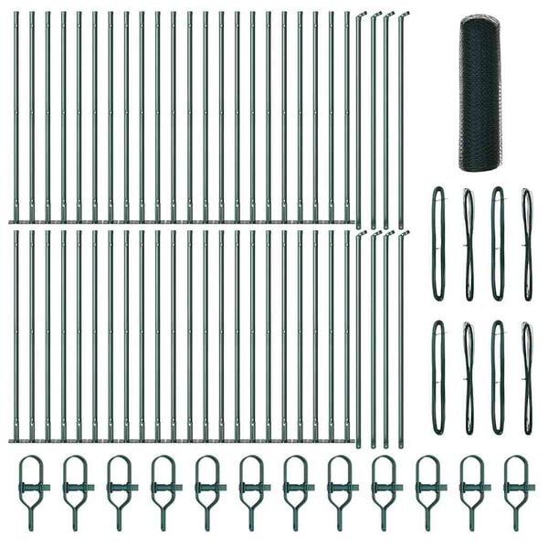 Productafbeelding 1 van 17