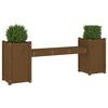 Miniatuurafbeelding van het product 3 van 9