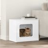 Miniatuurafbeelding van het product 2 van 12