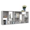 Miniatuurafbeelding van het product 5 van 11