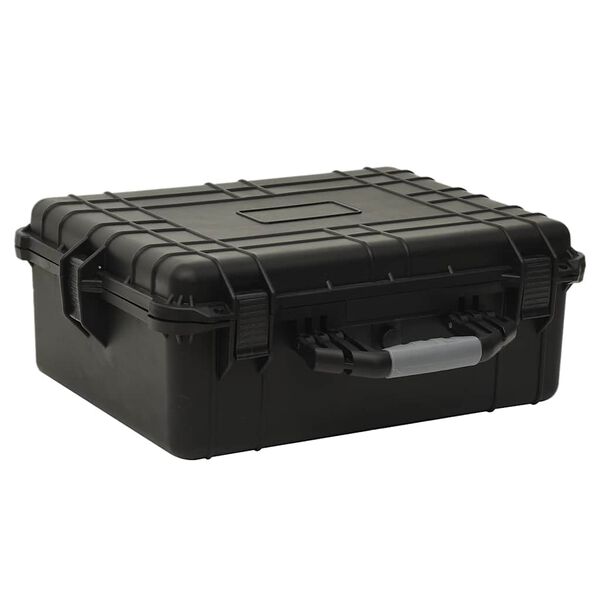 Productafbeelding 1 van 8