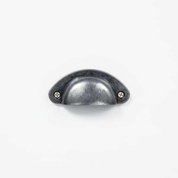 Productafbeelding 4 van 7