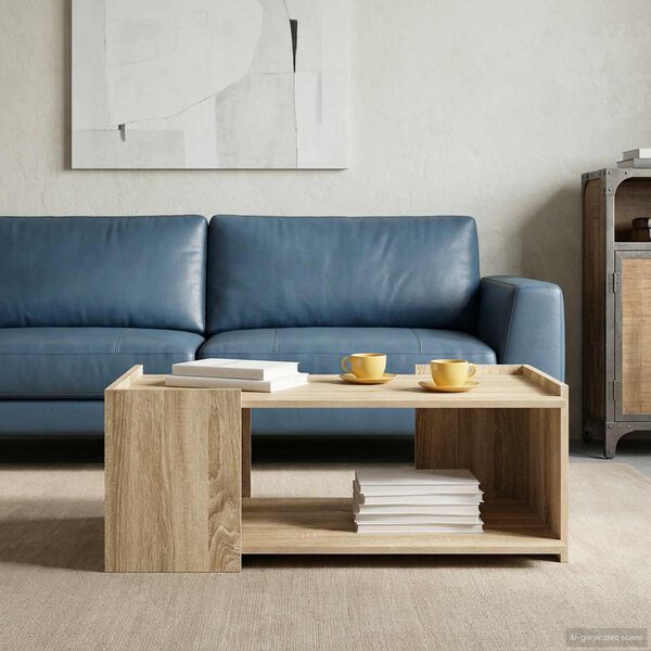 Productafbeelding 4 van 9