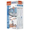 Miniatuurafbeelding van het product 9 van 9