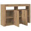 Miniatuurafbeelding van het product 6 van 15