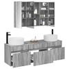 Miniatuurafbeelding van het product 3 van 15