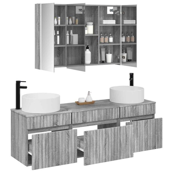 Productafbeelding 3 van 15