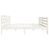 Miniatuurafbeelding van het product 5 van 8