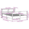 Miniatuurafbeelding van het product 12 van 12