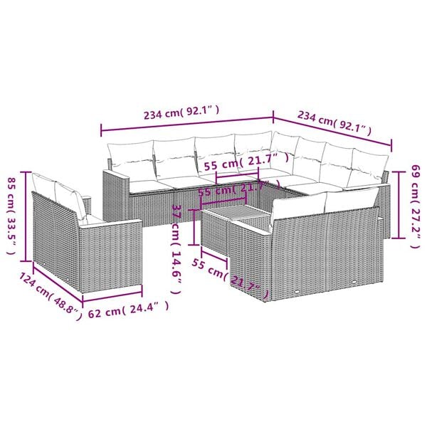 Productafbeelding 3 van 17