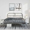 Miniatuurafbeelding van het product 4 van 10