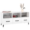 Miniatuurafbeelding van het product 4 van 10